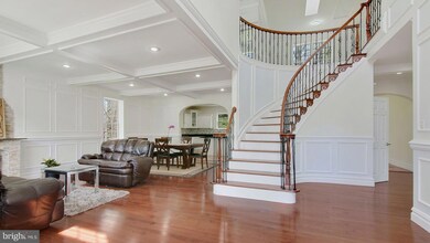 3607 University Dr, Fairfax, VA 22030 - photo 7