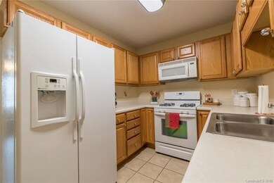 44 Rotunda Cir, Asheville, NC 28806 - photo 7