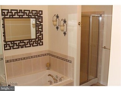 116 Chancellor Dr, Woodbury, NJ 08096 - photo 7