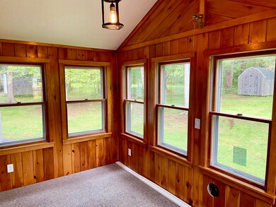 52 Westmore Ave, Biddeford, ME 04005 - photo 3