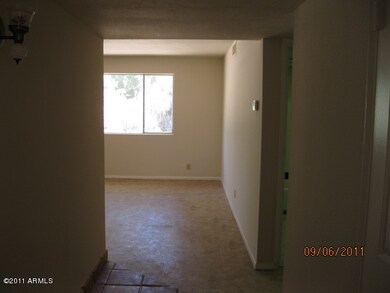Pic 2