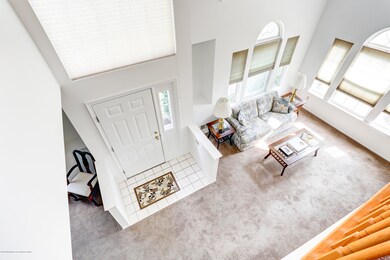 2706 Jockey Hollow Dr, Toms River, NJ 08755 - photo 6