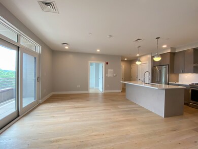 1650 Commonwealth Ave unit 404, Boston, MA 02135 - photo 6