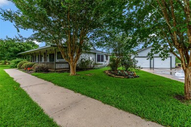 2250 County Road 165, Alvin, TX 77511 - photo 7