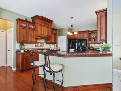 Enjoy casual dining at your convenient breakfast b