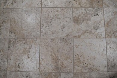 86 Curtis Ave, Rutland, VT 05701 - photo 6