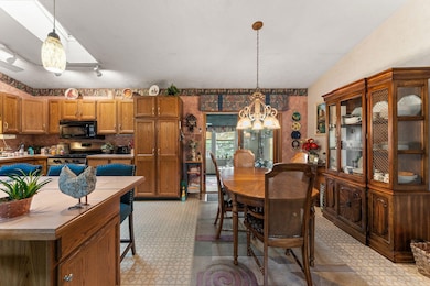 6960 W 86th Place, Crown Point, IN 46307 - photo 6