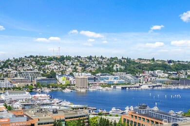 745 Bellevue Ave E unit 401, Seattle, WA 98102 - photo 2