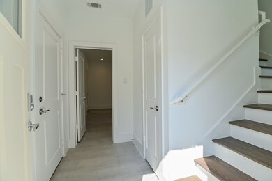 4317 Koehler St unit C, Houston, TX 77007 - photo 5