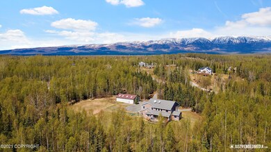 07-DJI_0607