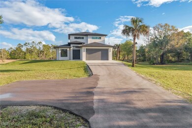 4475 66th Ave NE, Naples, FL 34120 - photo 4