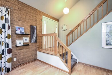 003_Foyer
