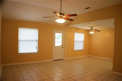 407 Fourth St, Pearl River, LA 70452 - photo 3