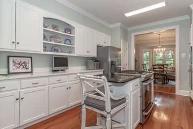 44 Conifer Cir, Augusta, GA 30909 - photo 7