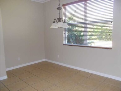 173 Stony Point Dr, Sebastian, FL 32958 - photo 7