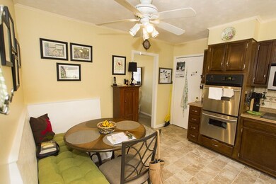 109 Allen Place, Jacksonville, NC 28546 - photo 4