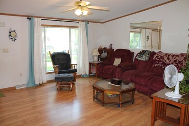 4 Nixon St, Epsom, NH 03234 - photo 7