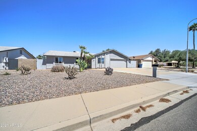 2007 N Arrowhead Dr, Chandler, AZ 85224 - photo 3