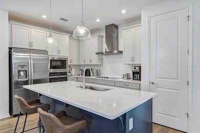 6501 Rover Way, St. Cloud, FL 34771 - photo 4