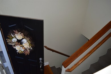 1782 Jentif Ct NE, Keizer, OR 97303 - photo 3