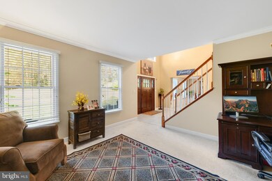 486 Maple Grove Rd, Mohnton, PA 19540 - photo 6