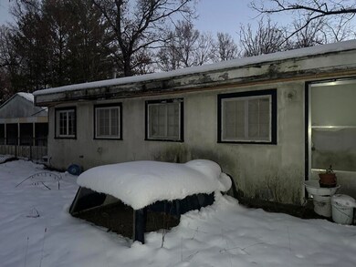 Tamarack Idlewild Pics (19)