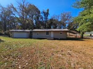 37 Park Hills Dr, Harrison, AR 72601 - photo 2