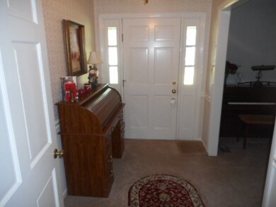 410 Meadowlark Dr, Albany, GA 31707 - photo 6