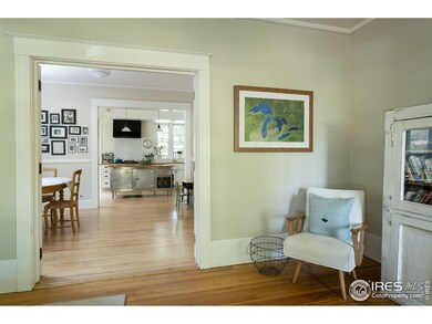 1012 Hawthorn Ave, Boulder, CO 80304 - photo 6