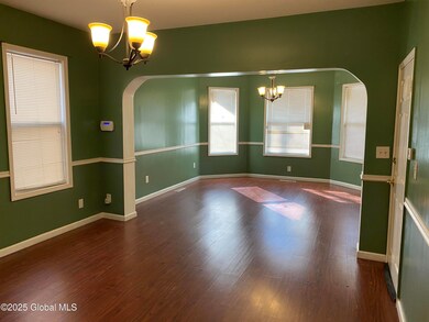 106 Mcclellan St, Schenectady, NY 12304 - photo 7