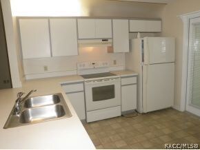 2341 N Putnam Point, Hernando, FL 34442 - photo 3