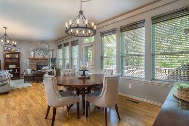 3 Kipling Cir, Bella Vista, AR 72715 - photo 6