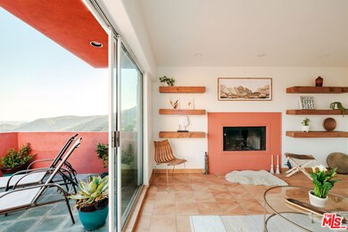 3029 Sequit Dr, Malibu, CA 90265 - photo 5