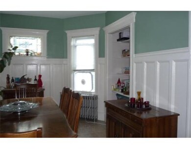 36 Harlem St unit 38, Dorchester, MA 02121 - photo 3
