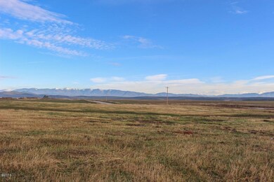 Nhn Prcl B W Valley Dr, Kalispell, MT 59901 - photo 7