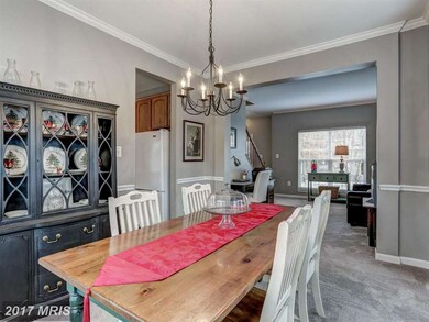 5613 Eppes Island Place, Manassas, VA 20112 - photo 7