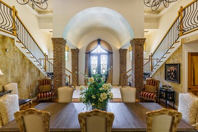 506 Chandamere Way, Nicholasville, KY 40356 - photo 4