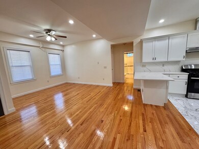 60 Mather St unit 1, Dorchester Center, MA 02124 - photo 5