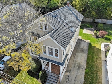 66 Brooks Ave unit 68, Arlington, MA 02474 - photo 3