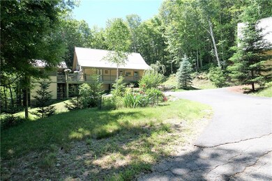 14 Solitude Ln, Bridgton, ME 04009 - photo 2
