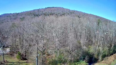 0 Woodmont Place unit 1504974, Trenton, GA 30752 - photo 3