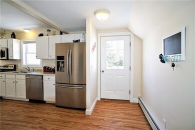 17 Lake Ave, Old Orchard Beach, ME 04064 - photo 7