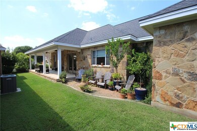 2308 Village Path, New Braunfels, TX 78130 - photo 2