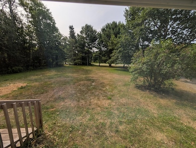 34 Eagle Rd, Ellsworth, ME 04605 - photo 7