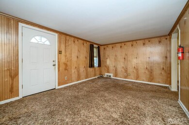 1175 Mayfair Dr, Rahway, NJ 07065 - photo 4