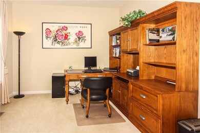 12493 Goodloe Dr, Fishers, IN 46037 - photo 5