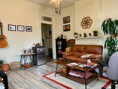 2933 St Philip St unit A, New Orleans, LA 70119 - photo 6