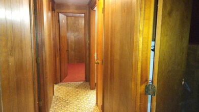 3960 S 400 W, Columbus, IN 47201 - photo 4