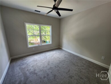 350 Discovery Trail, Athens, GA 30605 - photo 7