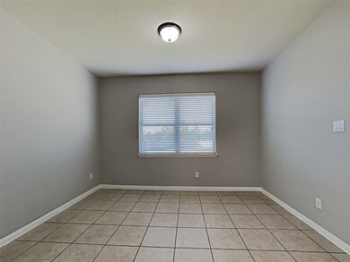 20319 Penny Blume Dr, Hockley, TX 77447 - photo 5